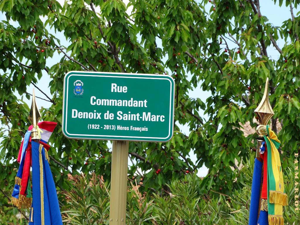 2019 05 11 BOLLENE HOMMAGE AU COMMANDANT DENOIX DE SAINT MARC (4).jpg